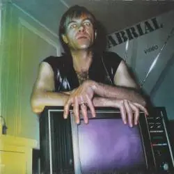 Abrial Stratageme Group : Vidéo